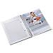 Leitz Wow Collegeblock A5 Blau (4641-00-36)  - Foto miniatura 2