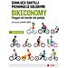 Gianluca Santilli - Bikeconomy. Viaggio nel mondo che pedala. Nuova ediz. - Foto miniatura 1