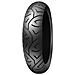 Gomme Pneumatici Sport Demon 140/70 -15 69p - Foto miniatura 1