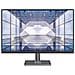 Monitor 31.5" LED IPS L32p-30 3840x2160 4K Ultra HD Tempo di Risposta 6 ms - Foto miniatura 1