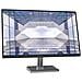 Monitor 31.5" LED IPS L32p-30 3840x2160 4K Ultra HD Tempo di Risposta 6 ms - Foto miniatura 2