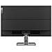 Monitor 31.5" LED IPS L32p-30 3840x2160 4K Ultra HD Tempo di Risposta 6 ms - Foto miniatura 3