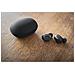 Cuffie Koss In-ear Tws250i Wireless True Wireless Mic Nero - Foto miniatura 14