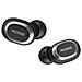 Cuffie Koss In-ear Tws250i Wireless True Wireless Mic Nero - Foto miniatura 7