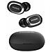 Cuffie Koss In-ear Tws250i Wireless True Wireless Mic Nero - Foto miniatura 25