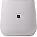 Purificatore D'aria FP-J30EU Spazio Superficie 23m² Colore Bianco - Foto miniatura 1