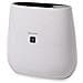 Purificatore D'aria FP-J30EU Spazio Superficie 23m² Colore Bianco - Foto miniatura 2