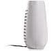 Purificatore D'aria FP-J30EU Spazio Superficie 23m² Colore Bianco - Foto miniatura 3