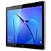 Tablet MediaPad T3 10 Grigio 10" HD Quad Core RAM 3GB Memoria 32 GB +Slot MicroSD Wi-Fi - 3G Fotocamera 5Mpx Android - Europa  - Foto miniatura 2