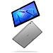 Tablet MediaPad T3 10 Grigio 10" HD Quad Core RAM 3GB Memoria 32 GB +Slot MicroSD Wi-Fi - 3G Fotocamera 5Mpx Android - Europa  - Foto miniatura 4