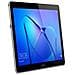 Tablet MediaPad T3 10 Grigio 10" HD Quad Core RAM 3GB Memoria 32 GB +Slot MicroSD Wi-Fi - 3G Fotocamera 5Mpx Android - Europa  - Foto miniatura 1