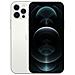 [Ricondizionato BASIC] iPhone 12 Pro 512 GB Argento  - Foto miniatura 1