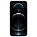 [Ricondizionato BASIC] iPhone 12 Pro 512 GB Argento  - Foto miniatura 2