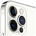 [Ricondizionato BASIC] iPhone 12 Pro 512 GB Argento  - Foto miniatura 3