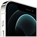 [Ricondizionato BASIC] iPhone 12 Pro 512 GB Argento  - Foto miniatura 4