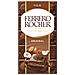 Rocher Nocciola Barrette Di Cioccolato Original 90g (pacchetto Di 8)  - Foto miniatura 2