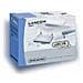 VPN Option 500 Channels - Foto miniatura 1