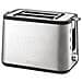 KH442D Tostapane 2 Fette Potenza: 720 Watt - Foto miniatura 4