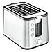 KH442D Tostapane 2 Fette Potenza: 720 Watt - Foto miniatura 1