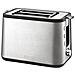 KH442D Tostapane 2 Fette Potenza: 720 Watt - Foto miniatura 2