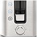 KH442D Tostapane 2 Fette Potenza: 720 Watt - Foto miniatura 3