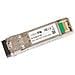 S+31DLC10D, SFP+, LC, Single-mode - Foto miniatura 1