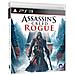 Assassins Creed Rogue, PlayStation 3, Azione, M (Mature)  - Foto miniatura 1