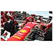 1016685, Xbox One, Corse, , E (tutti) , Tedesca, Basico - Foto miniatura 3
