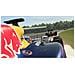1016685, Xbox One, Corse, , E (tutti) , Tedesca, Basico - Foto miniatura 2