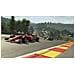 1016685, Xbox One, Corse, , E (tutti) , Tedesca, Basico - Foto miniatura 1