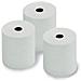 Rotoli in Carta Termica per Registratori di Cassa mm 44 x 30 - Foto miniatura 1