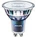 Phil Master LEDspot Expert Color 5,5W | GU10 25° 940 4000K dimmbar - Foto miniatura 3