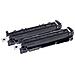 Apthpcf410xduoe Toner 2 X 6500 Pagine Cartone Nero - Foto miniatura 2