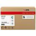 Apthpcf410xduoe Toner 2 X 6500 Pagine Cartone Nero - Foto miniatura 1