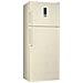 FD70EN4HM frigorifero con congelatore Libera installazione 432 L E Beige - Foto miniatura 1