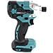 Avvitatore Ad Impulsi DTD156Z mod. DTD156Z EAN 0088381890878 - Garanzia Europa - Foto miniatura 2