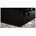 Piano Cottura KCD84453CK a Induzione 4 Zone Cottura da 83 cm + Cappa Aspirante Colore Nero - Foto miniatura 4