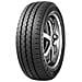 Pneumatico Tq7000as 235/65r16 115t - Quattro Stagioni - Foto miniatura 1