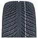 Pneumatico Pilotalpin5 225/45r18 95v - Invernale - Foto miniatura 1