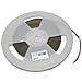Led Strip 2400 20m 3528 3000k 24v Constant Current - Foto miniatura 1