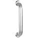 Asta Bagno Per Disabili Secura Premium, 43 Cm, - Foto miniatura 2
