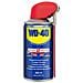 Wd-40 5 In 1 Spray Multiuso Doppia Posizione - 250 Ml - 33489 - Foto miniatura 1