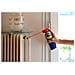 Wd-40 5 In 1 Spray Multiuso Doppia Posizione - 250 Ml - 33489 - Foto miniatura 3