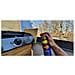 Wd-40 5 In 1 Spray Multiuso Doppia Posizione - 250 Ml - 33489 - Foto miniatura 4