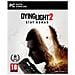 Dying Light 2: Stay Human Gioco Per Pc - Foto miniatura 1