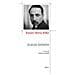 Rainer Maria Rilke - Elegie Duinesi - Foto miniatura 1