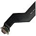 Connettore Ricarica Oneplus 8t Ingresso Usb-c Compatibile - Foto miniatura 2