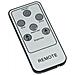 Ir-6 Remote Control - Foto miniatura 1