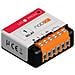 Module Multifonction Interopérable Zigbee - Sin-4-1-20 - Foto miniatura 1