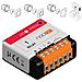 Module Multifonction Interopérable Zigbee - Sin-4-1-20 - Foto miniatura 2